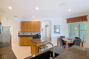 1535 Morning Rose Pl, Trinity, FL 34655 - Photo 16