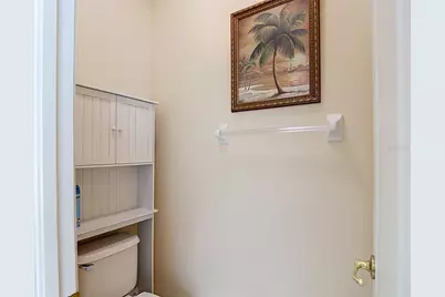 1535 Morning Rose Place, Trinity, FL 34655 - Photo 42