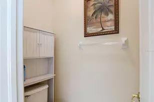 1535 Morning Rose Pl, Trinity, FL 34655 - Photo 42