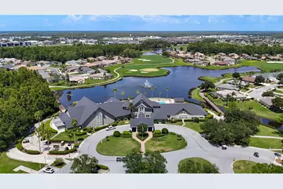 1535 Morning Rose Place, Trinity, FL 34655 - Photo 68