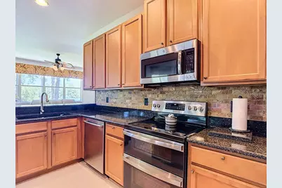 1535 Morning Rose Place, Trinity, FL 34655 - Photo 22