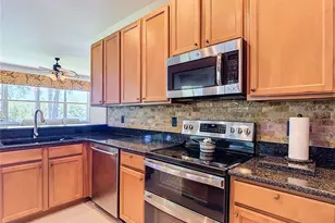 1535 Morning Rose Pl, Trinity, FL 34655 - Photo 22