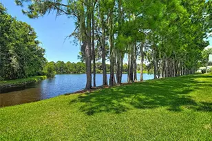 1535 Morning Rose Pl, Trinity, FL 34655 - Photo 62