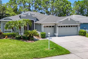 1535 Morning Rose Pl, Trinity, FL 34655 - Photo 2
