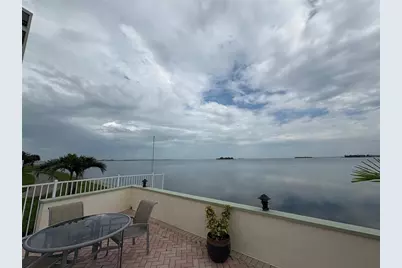 250 Woodette Drive #A, Dunedin, FL 34698 - Photo 52