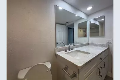250 Woodette Drive #A, Dunedin, FL 34698 - Photo 26