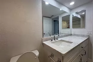 250 Woodette Dr, Dunedin, FL 34698 - Photo 26