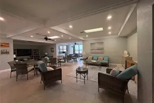 250 Woodette Dr, Dunedin, FL 34698 - Photo 48