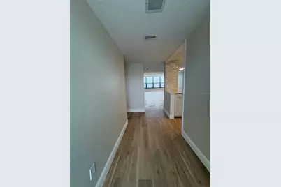 250 Woodette Drive #A, Dunedin, FL 34698 - Photo 6