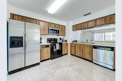 1909 Castle Bay Court, Oldsmar, FL 34677 - Photo 6