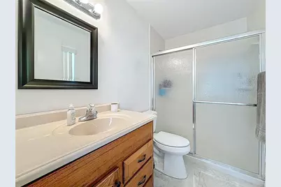 1909 Castle Bay Court, Oldsmar, FL 34677 - Photo 36