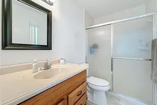 1909 Castle Bay Ct, Oldsmar, FL 34677 - Photo 36