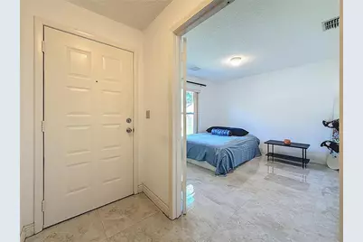1909 Castle Bay Court, Oldsmar, FL 34677 - Photo 8