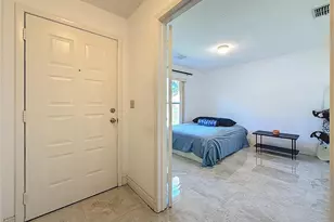 1909 Castle Bay Ct, Oldsmar, FL 34677 - Photo 8