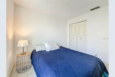 1909 Castle Bay Court, Oldsmar, FL 34677 - Photo 30