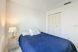 1909 Castle Bay Ct, Oldsmar, FL 34677 - Photo 30