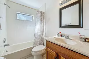 1909 Castle Bay Ct, Oldsmar, FL 34677 - Photo 34