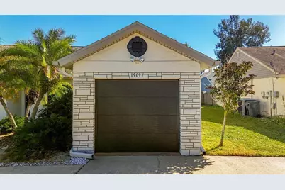 1909 Castle Bay Court, Oldsmar, FL 34677 - Photo 48