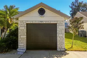 1909 Castle Bay Ct, Oldsmar, FL 34677 - Photo 48
