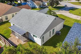 1909 Castle Bay Ct, Oldsmar, FL 34677 - Photo 50