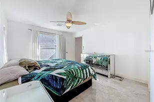 1909 Castle Bay Ct, Oldsmar, FL 34677 - Photo 28