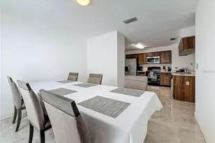 1909 Castle Bay Ct, Oldsmar, FL 34677 - Photo 26