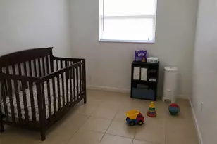 1430 14th Ave S, Saint Petersburg, FL 33705 - Photo 6