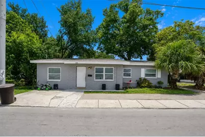 1430 14th Avenue S, Saint Petersburg, FL 33705 - Photo 1