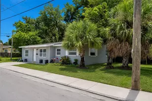 1430 14th Ave S, Saint Petersburg, FL 33705 - Photo 2