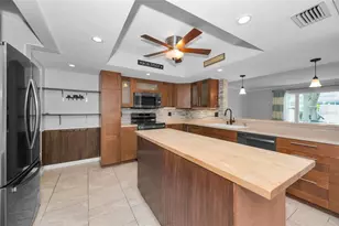13760 87th Pl, Seminole, FL 33776 - Photo 26