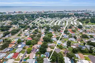 13760 87th Pl, Seminole, FL 33776 - Photo 62