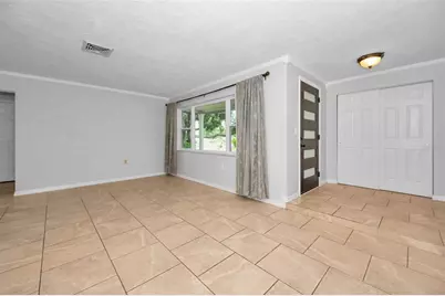 13760 87th Place, Seminole, FL 33776 - Photo 18