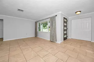 13760 87th Pl, Seminole, FL 33776 - Photo 18