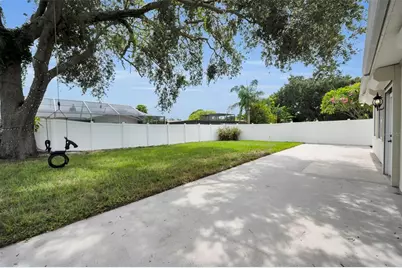 13760 87th Place, Seminole, FL 33776 - Photo 50