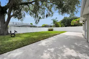 13760 87th Pl, Seminole, FL 33776 - Photo 50