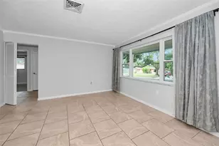 13760 87th Pl, Seminole, FL 33776 - Photo 20