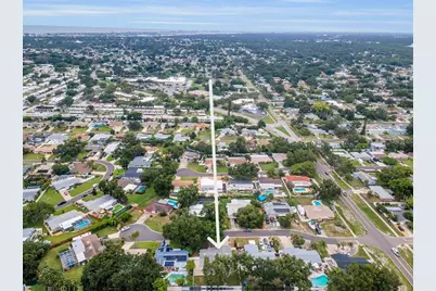 13760 87th Place, Seminole, FL 33776 - Photo 8