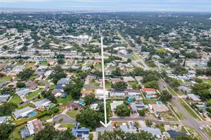 13760 87th Pl, Seminole, FL 33776 - Photo 8