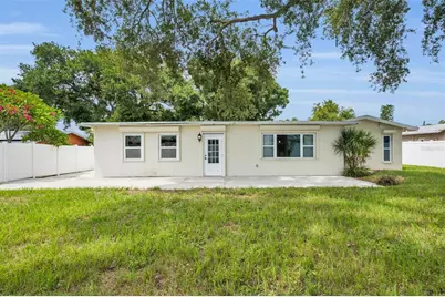 13760 87th Place, Seminole, FL 33776 - Photo 58