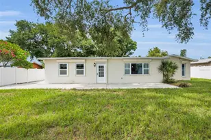 13760 87th Pl, Seminole, FL 33776 - Photo 58