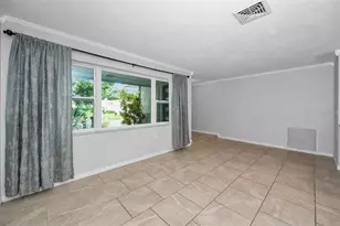 13760 87th Pl, Seminole, FL 33776 - Photo 20