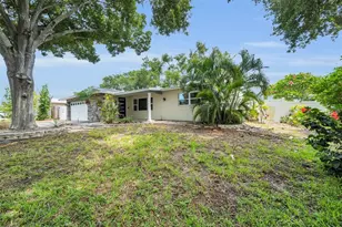 13760 87th Pl, Seminole, FL 33776 - Photo 68
