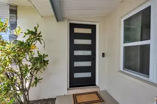 13760 87th Pl, Seminole, FL 33776 - Photo 16