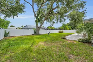 13760 87th Pl, Seminole, FL 33776 - Photo 54