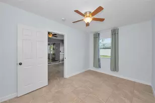 13760 87th Pl, Seminole, FL 33776 - Photo 46