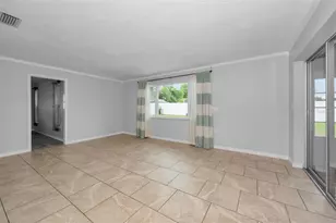 13760 87th Pl, Seminole, FL 33776 - Photo 32