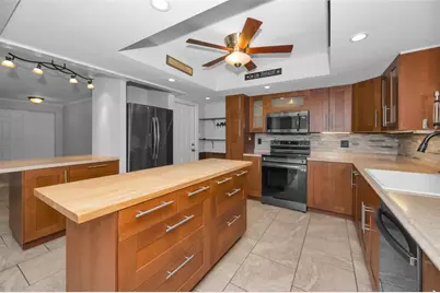 13760 87th Place, Seminole, FL 33776 - Photo 28