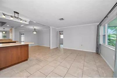 13760 87th Place, Seminole, FL 33776 - Photo 22