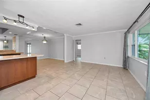 13760 87th Pl, Seminole, FL 33776 - Photo 22