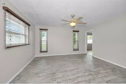 13760 87th Place, Seminole, FL 33776 - Photo 38
